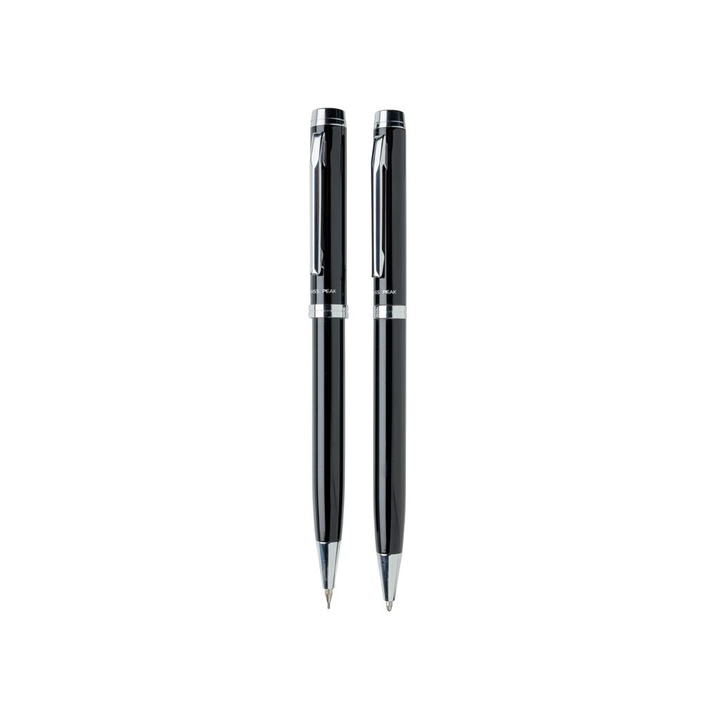 Set stylos Luzern