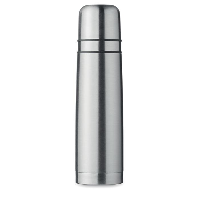Bouteille à double paroi 750ml BUSSLOO