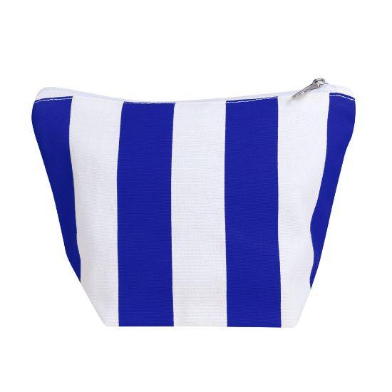Trousse Neceser Camaleon