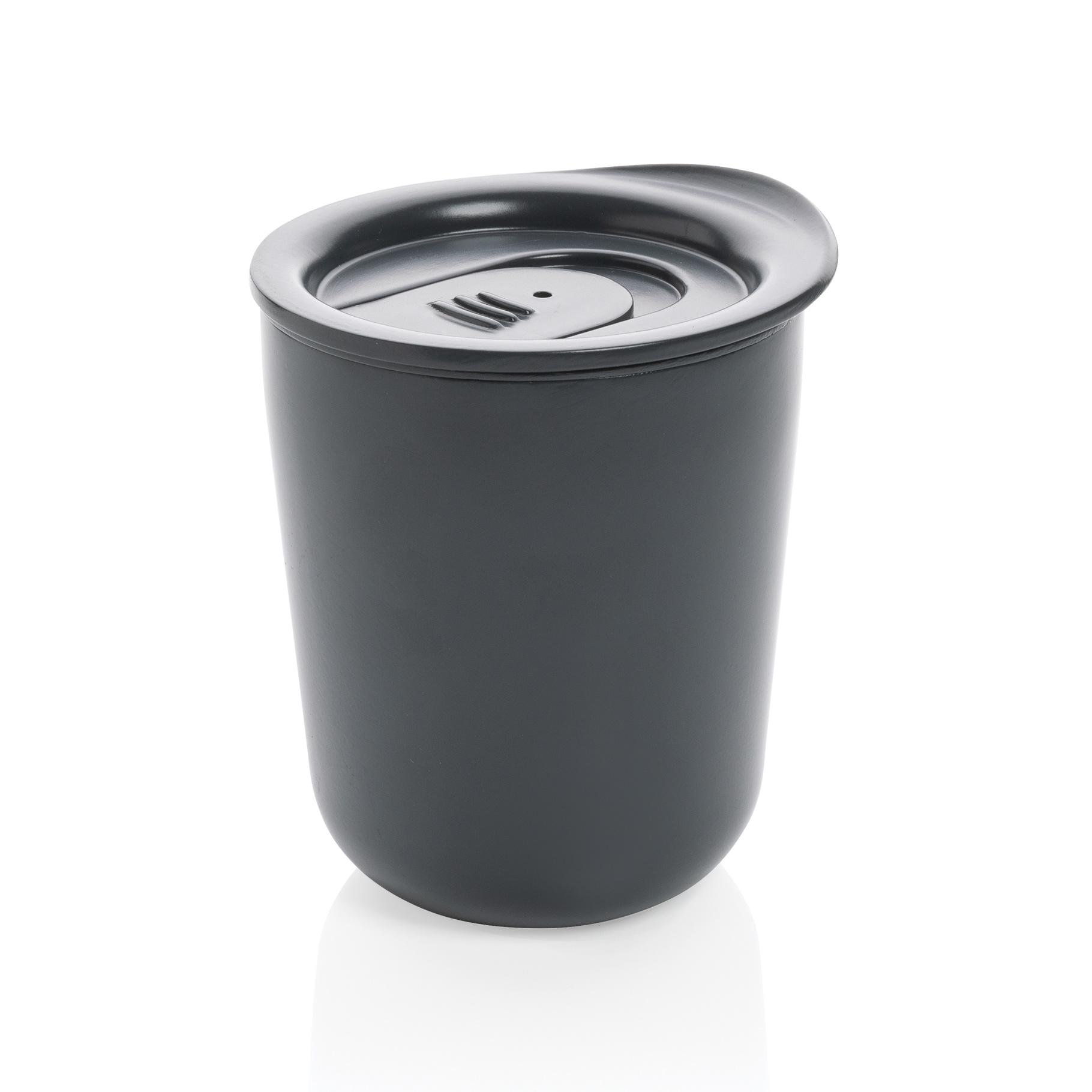 Mug antimicrobien