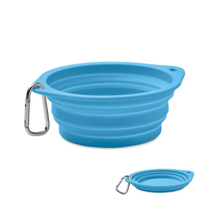 Gamelle portable 350 ml KOLAPDIER