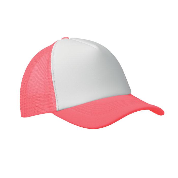 Casquette BUBBLE