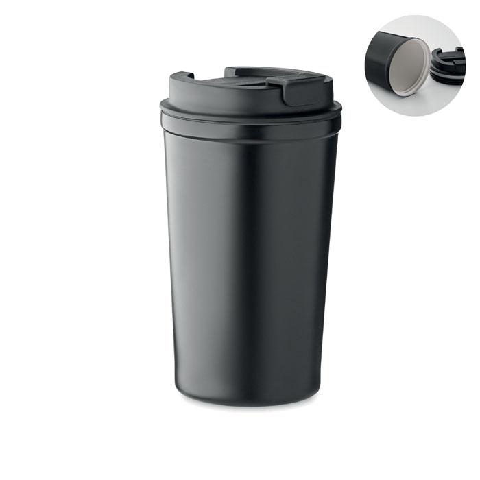 Gobelet double paroi 450 ml NUNAVUM