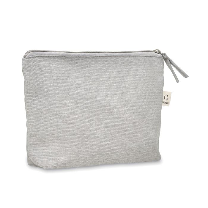 Sac cosmétique 320 gr/m² ELNAS