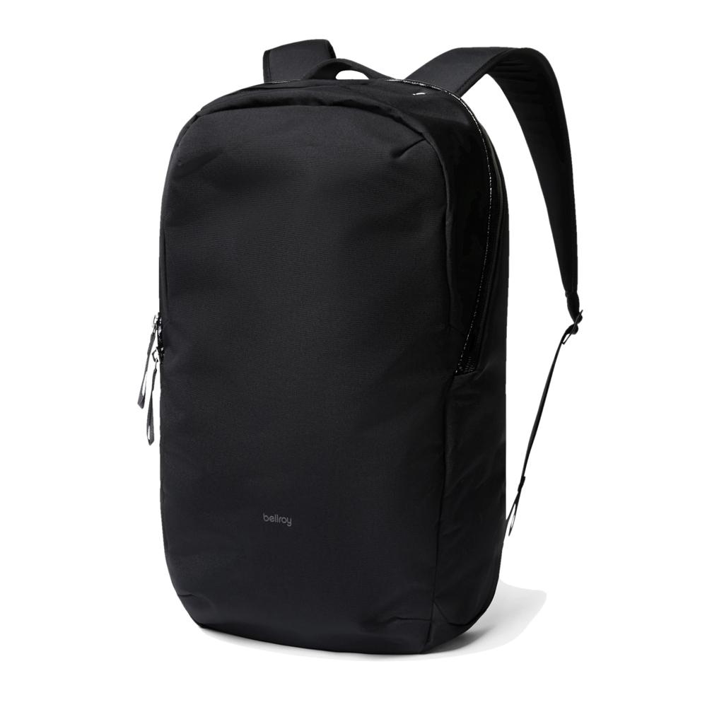 Bellroy Sac à dos Via