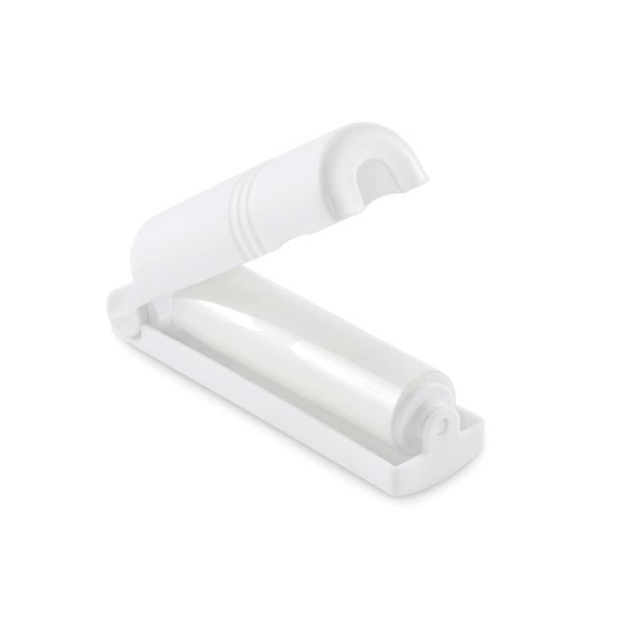 Rouleau adhésif réutilisable CROLL