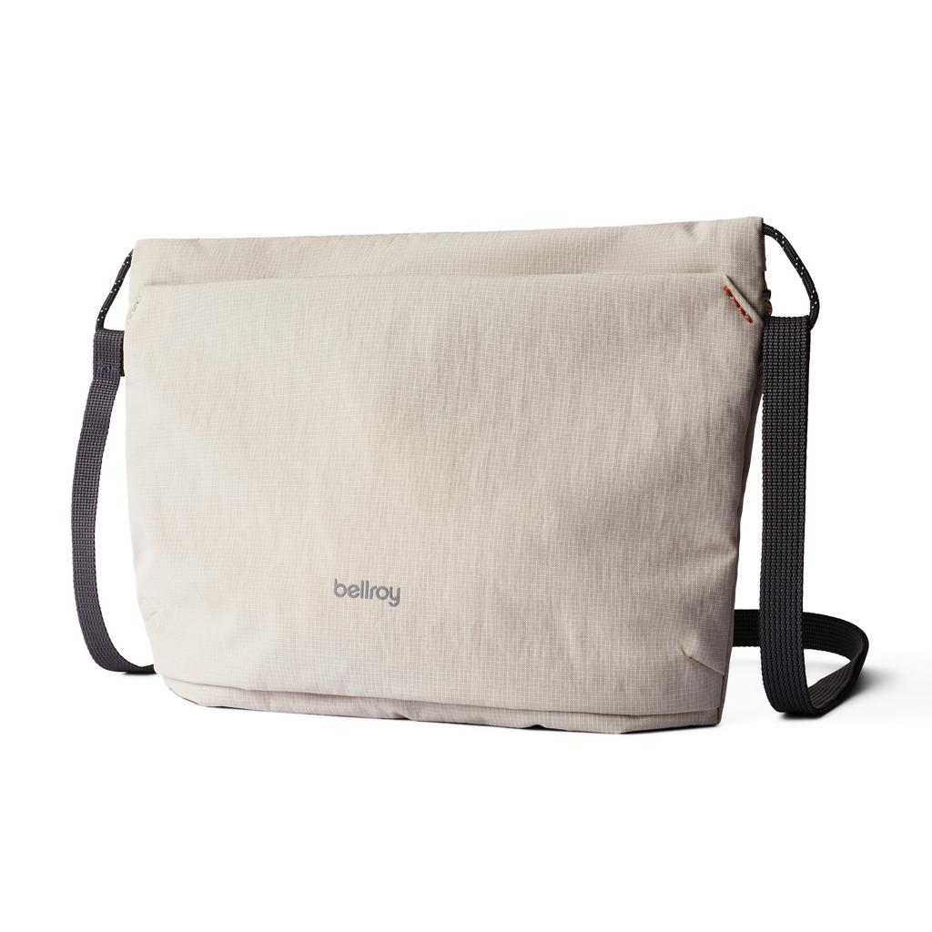 Bellroy Sacoche Lite