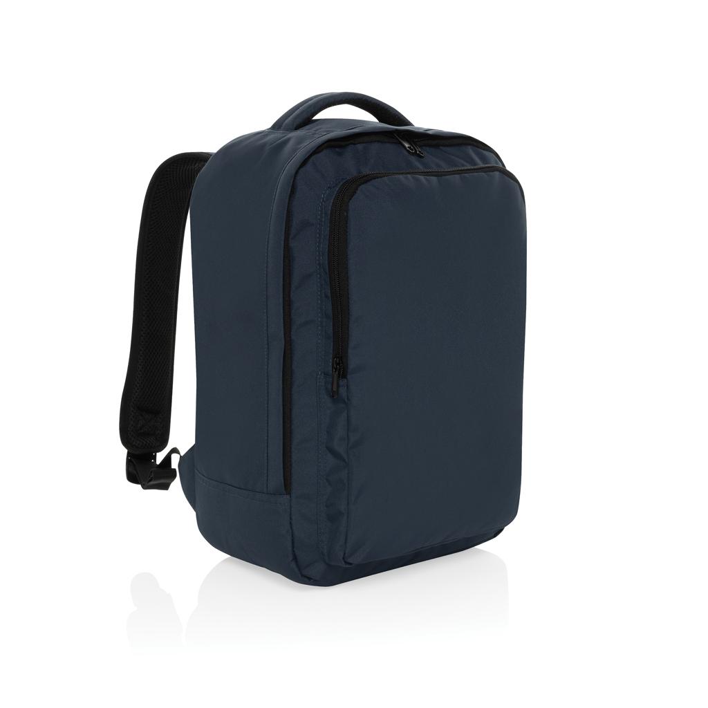 Sac à dos cabine en rPET Aware™