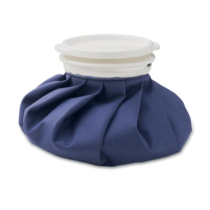 Poche à glace réutilisable SANAR