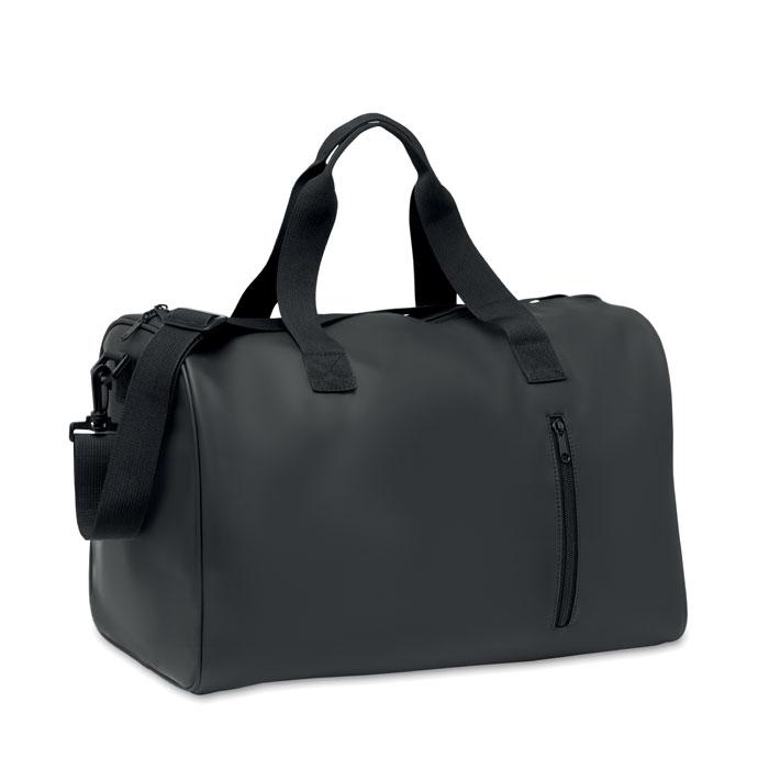 Sac de sport en PU souple CAMP