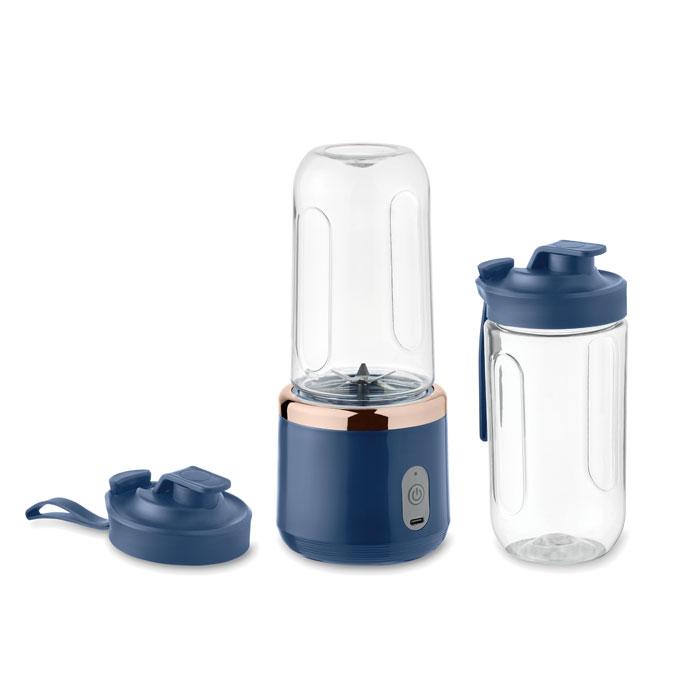 Mixeur portable BLENDIE