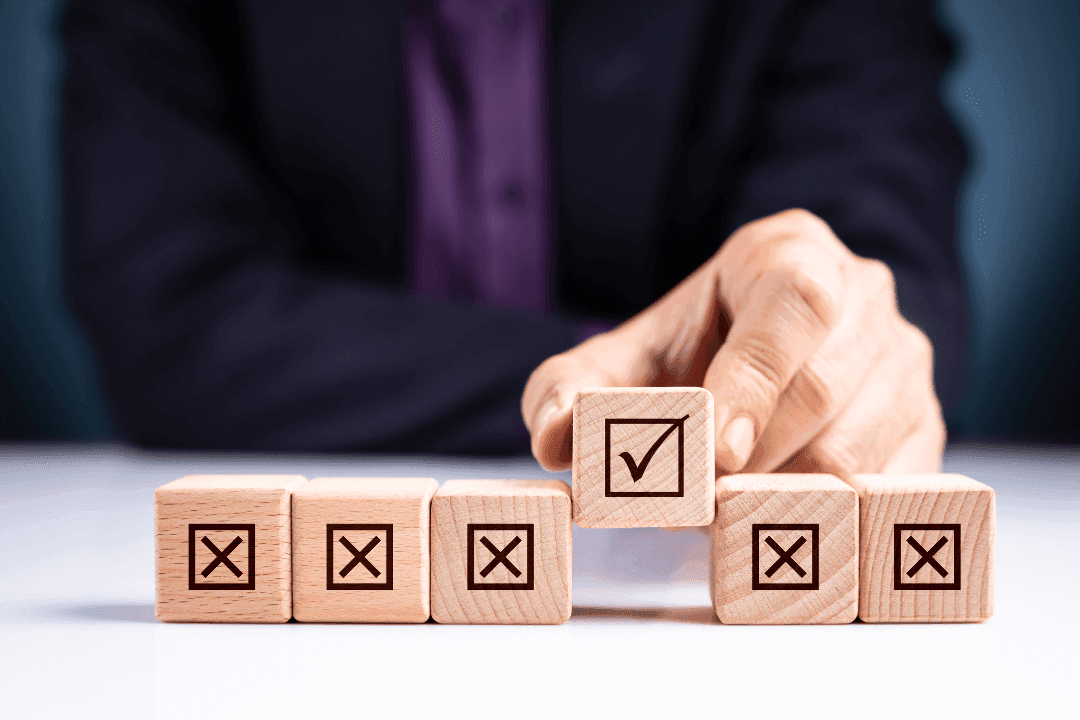 Comment bien choisir vos goodies ? Comment bien choisir vos goodies ?